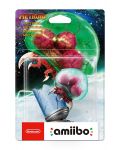Nintendo Amiibo фигура - Metroid [Metroid Samus Returns] - 3t